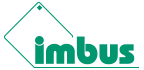 imbus AG